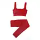 yoga wear